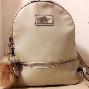 Marc New York backpack